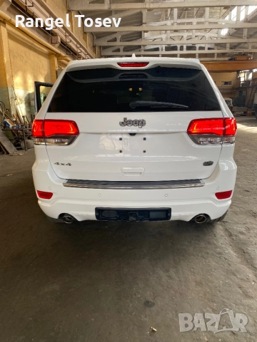 Пастиране и полиране на автомобили и камиони, снимка 3 - Пастиране - 52567493