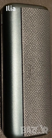 Топ оферта , снимка 10 - Други - 53406452