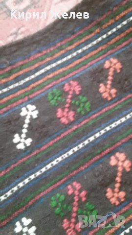 Калъфка тъкана 22367, снимка 4 - Декорация за дома - 32807698