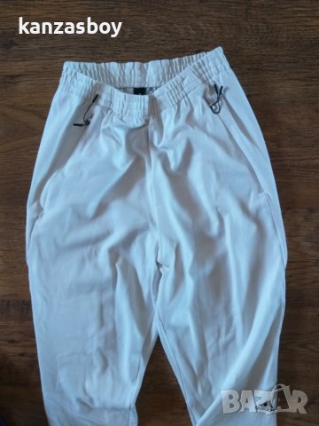 Adidas ZNE Joggers - страхотно мъжко долнище, снимка 8 - Спортни дрехи, екипи - 39234303