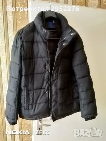 Мъжко яке ANDREW MARC