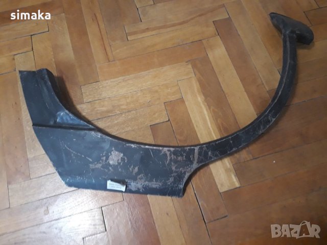 Форд ескорт/орион-(вежда лява)1990-1995г., снимка 3 - Части - 28943870