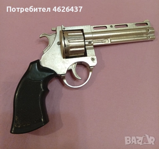 детски играчки , снимка 5 - Образователни игри - 52470050