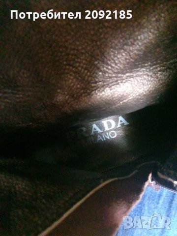 Дамски ботуши намалени, снимка 9 - Дамски ботуши - 25883941