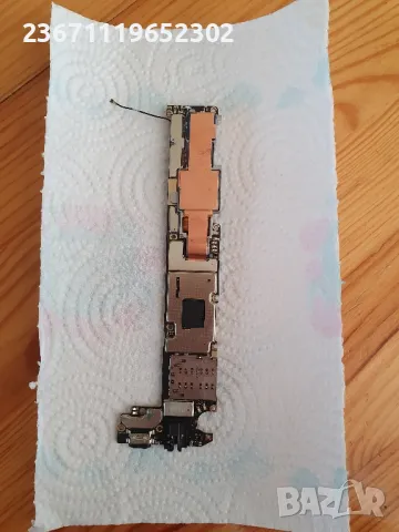 дъно за xiaomi mi note 10, снимка 2 - Xiaomi - 50143838