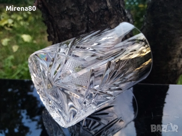 За допълване !, снимка 5 - Чаши - 52281477