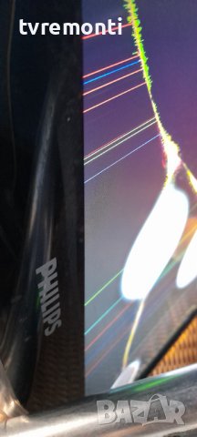 POWER BOARD PLHD-P982A HR OPB37 FHD LOW 2722 171 00983 V30000 P/N 3PAGC10020A-R PHILIPS 37PFL5405H/1, снимка 7 - Части и Платки - 36857990