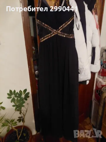 рокли, снимка 2 - Рокли - 48924983