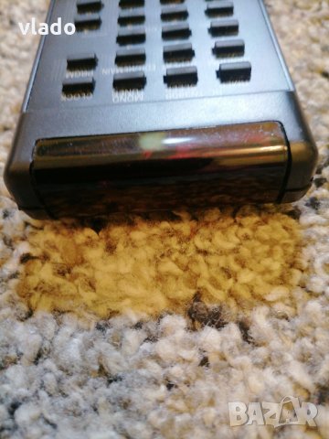 Дистанционно за уредба Айва, снимка 3 - Аудиосистеми - 33644001