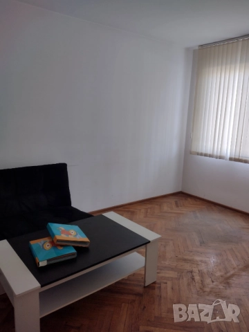 Давам ОФИСИ под наем, снимка 7 - Офиси - 52281751