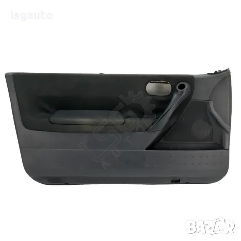 Интериорна кора предна лява врата Renault Megane II  ID: 140425