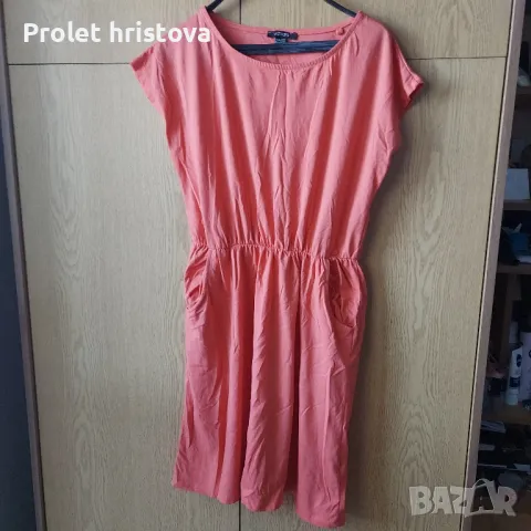 Блузи,тениски, снимка 8 - Тениски - 50073038