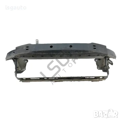 Основа предна броня Volvo V50 2004-2010 ID: 137146, снимка 1 - Части - 47875029