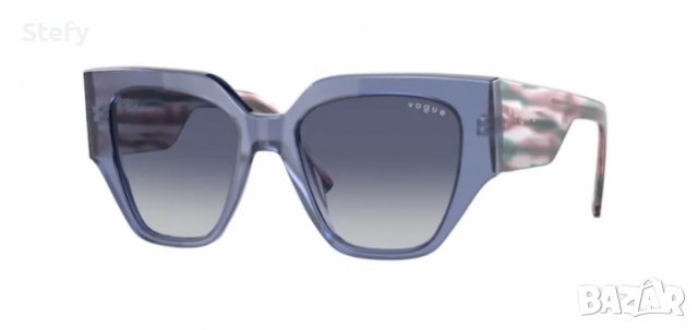 Слънчеви очила VOGUE