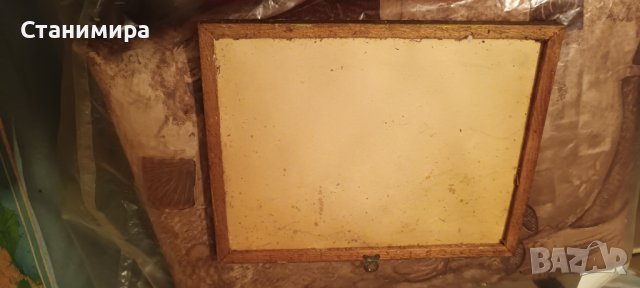 рамки за картини със стъкло, снимка 4 - Картини - 36677980