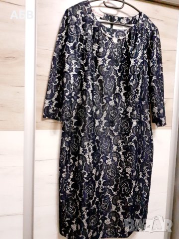 Дамска рокля👗👗👗