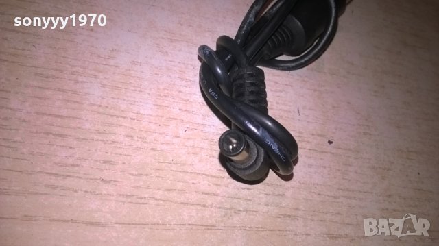 специфичен захранващ кабел 8-ца/букса 65см-16v/4amp, снимка 15 - Други - 27657314