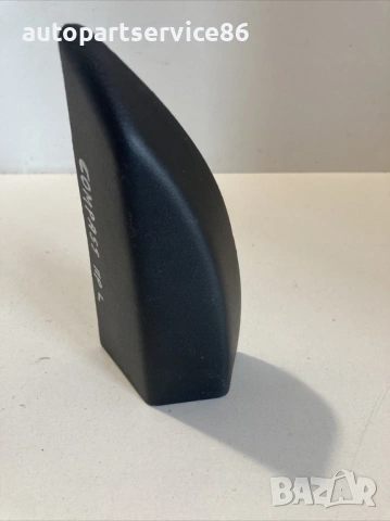 Лайсна за Jeep Compass 2.2 CRD (2011) CT7756