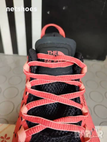 The North Face-дамски маратонки №36, снимка 5 - Маратонки - 50224750