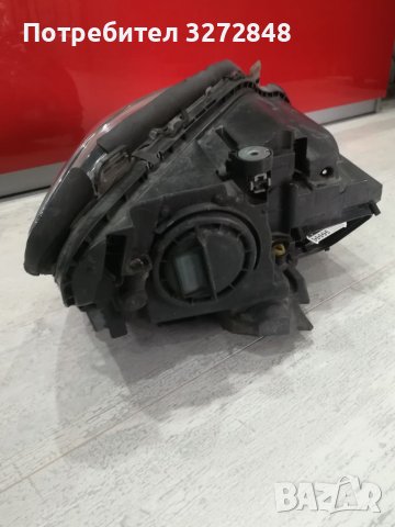 Фар MERCEDES -/A 166 820 22 59/, снимка 6 - Аксесоари и консумативи - 40860789