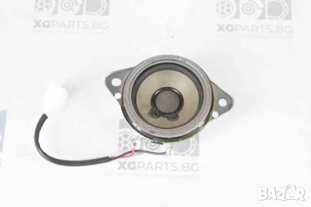  Високоговорител за Hyundai i40 (2011-2015)