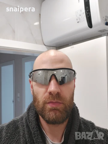 Готини слънчеви очила, снимка 9 - Слънчеви и диоптрични очила - 51152263