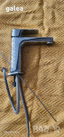 Смесител " Ideal Standard", снимка 4 - Смесители - 50321334