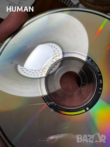 Deep Purple , снимка 8 - CD дискове - 48998701