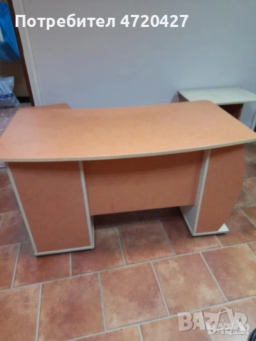 Използвано медицинско оборудване от АГ кабинет, снимка 8 - Медицинска апаратура - 53238599