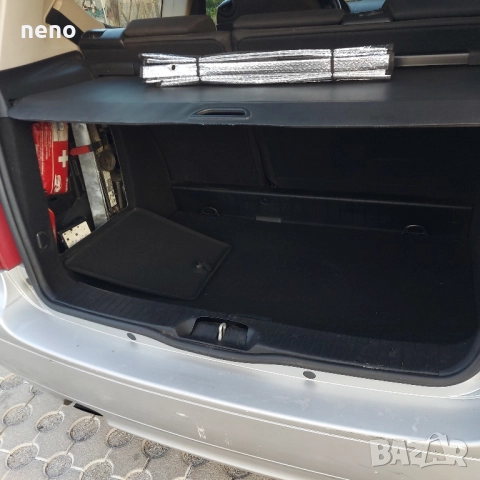 Mercedes A180 CDI 109к.с., снимка 14 - Автомобили и джипове - 51454038