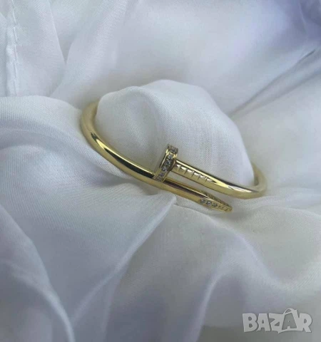 гривна , снимка 5 - Гривни - 51168988