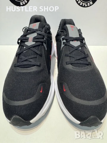 Маратонки NIKE QUEST 5.Номер 45, снимка 3 - Маратонки - 51150257