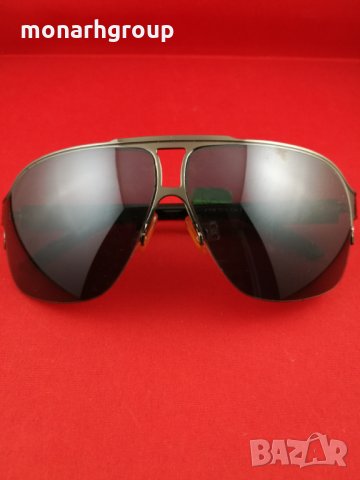 Слънчеви очила, снимка 6 - Слънчеви и диоптрични очила - 26983770