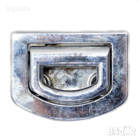 Кука багажник AUDI A4 (B8) 2008-2015 ID:101683
