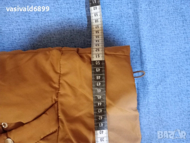 Дамско яке , снимка 7 - Якета - 51613195