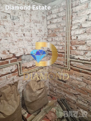 Апартамент в Димитровград, кв. Славянски, снимка 12 - Апартаменти - 52442489