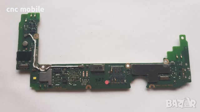 Huawei G620S - Huawei Ascend G620S - Huawei L02 оригинални части и аксесоари , снимка 11 - Резервни части за телефони - 37922715