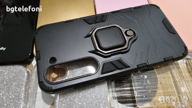 Samsung Galaxy S23 аксесоари, снимка 9 - Калъфи, кейсове - 39956217