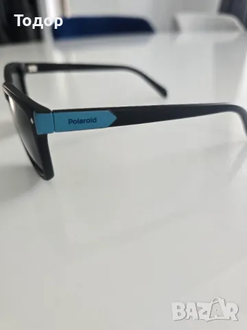 Детски слънчеви очила Polaroid, снимка 3 - Други - 50316005