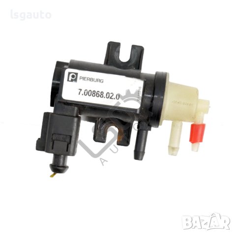 Вакуум клапан Mitsubishi Lancer X (GS44S) 2007-2017 ID: 117174