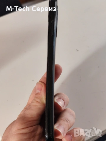 Nokia G11 TA 1401 цял за части 0039, снимка 4 - Nokia - 53198181