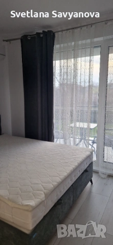 двустаен к.к-с Св.Св. Константин и Елена, снимка 8 - Апартаменти - 53191503