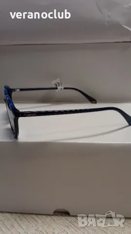 Слънчеви очила Полароид 2025, снимка 3 - Слънчеви и диоптрични очила - 49964134