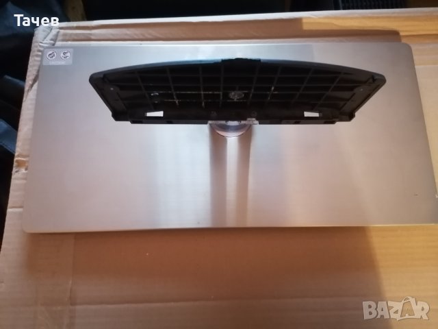 Стойка за Samsung 40ue