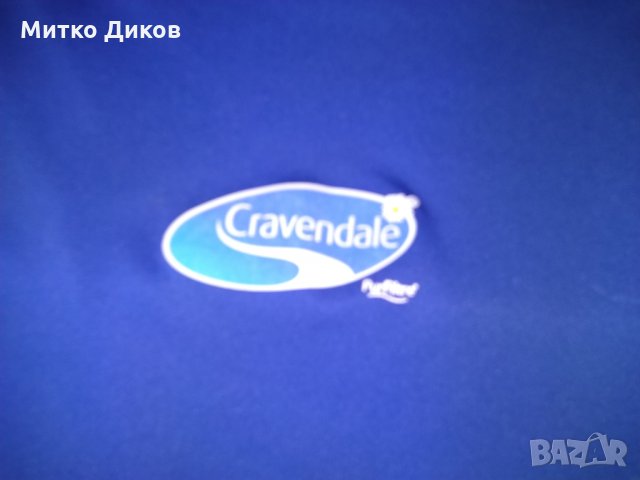 Ръгби тениска Leeds Rhinos 2006 - 2007 Patrick размер XL, снимка 7 - Други спортове - 27371324