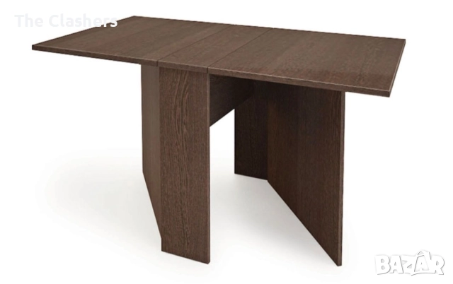 Кухненска маса сгъваема