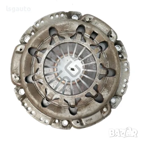 Комплект съединител с маховик Nissan Note I (E11) 2005-2012 ID:146642, снимка 3 - Части - 50348906