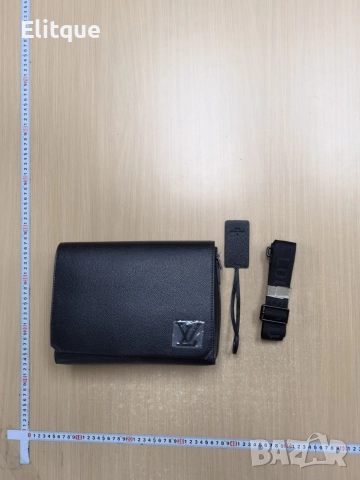 чанта Louis Vuitton 