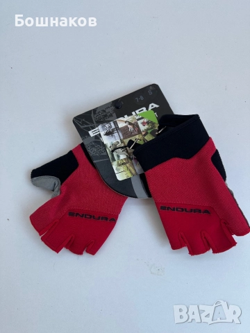 Ръкавици 30 лв бр., снимка 6 - Ръкавици - 51804233