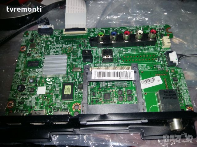 Main Board BN41-02098B BN94-09511B
